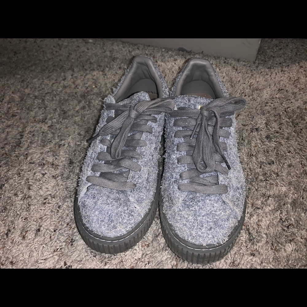 Used